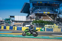 France;Le-Mans;event-digital-images;motorbikes;no-limits;peter-wileman-photography;trackday;trackday-digital-images